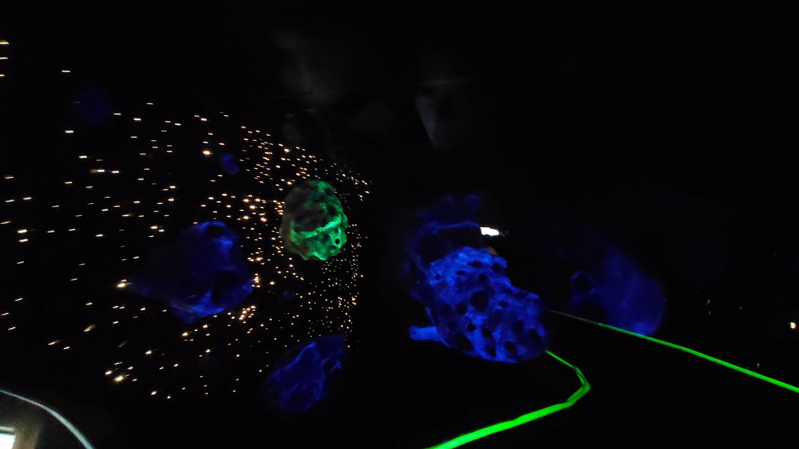 20211120_134128.jpg